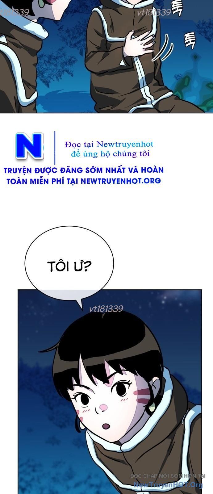 Trang truyện