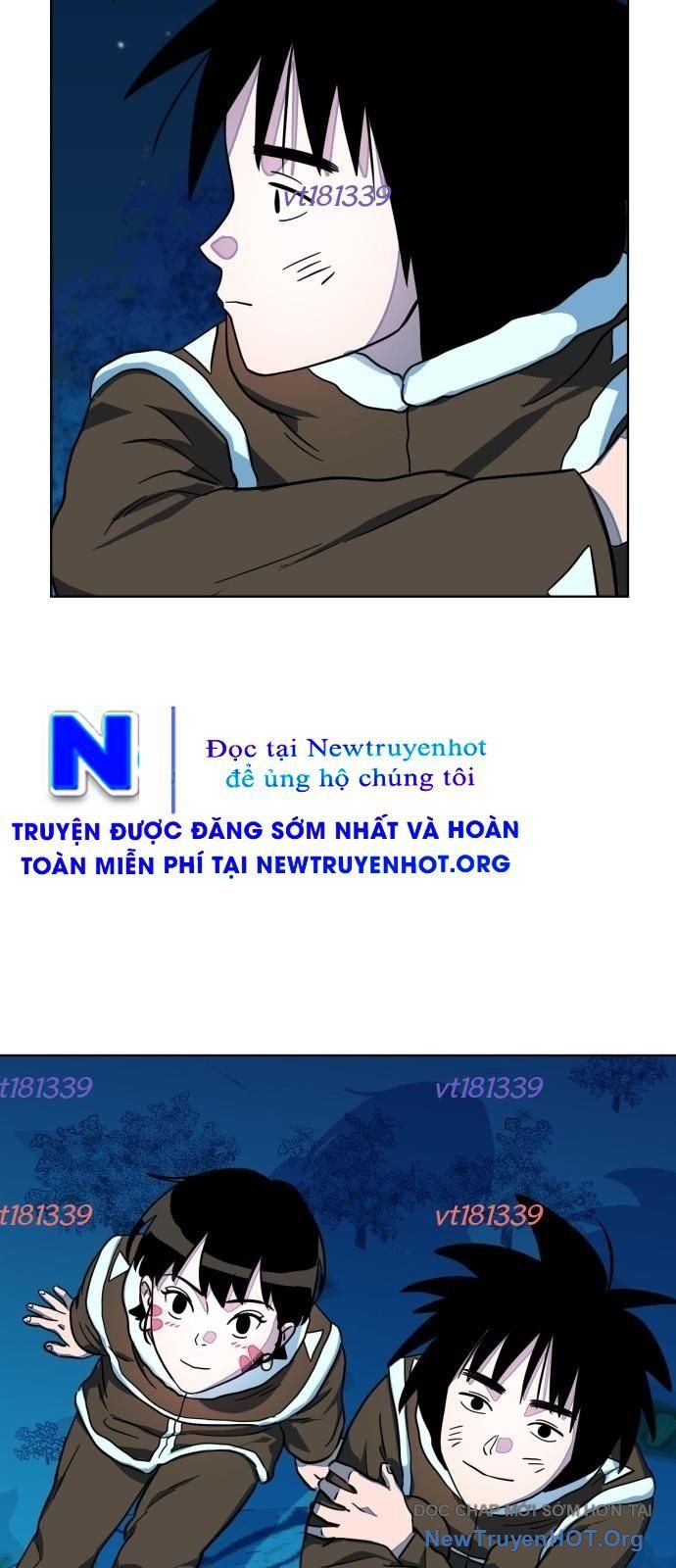 Trang truyện