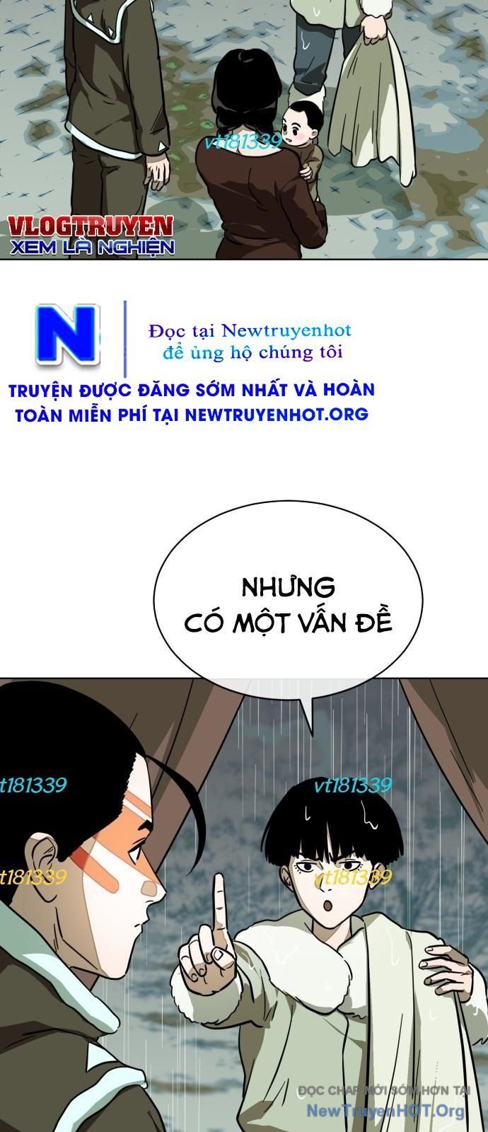 Trang truyện