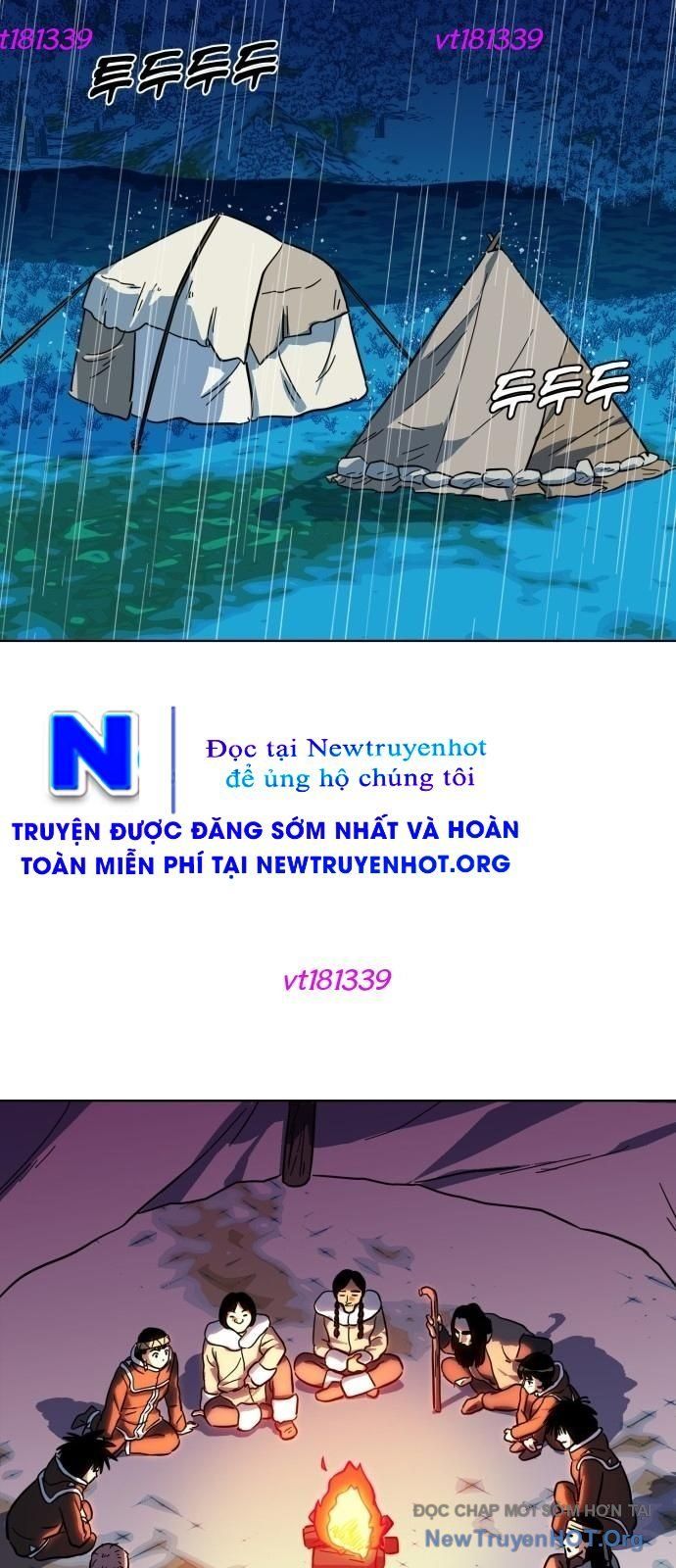 Trang truyện