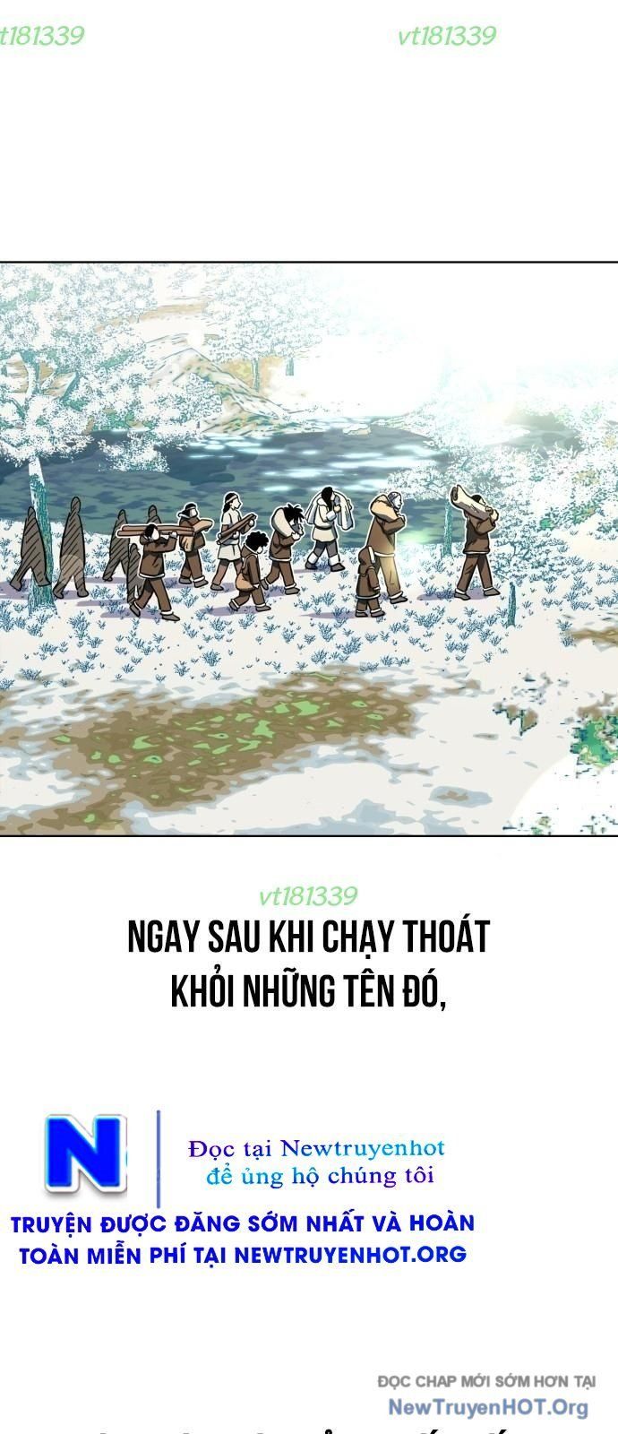 Trang truyện