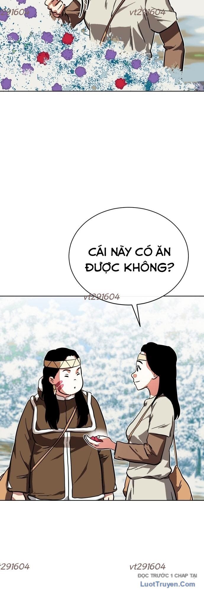 Trang truyện