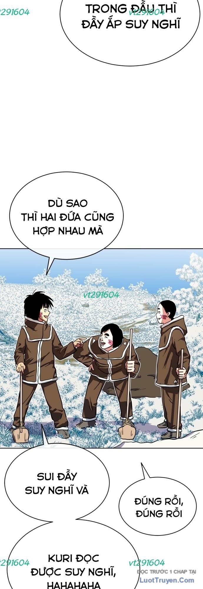 Trang truyện