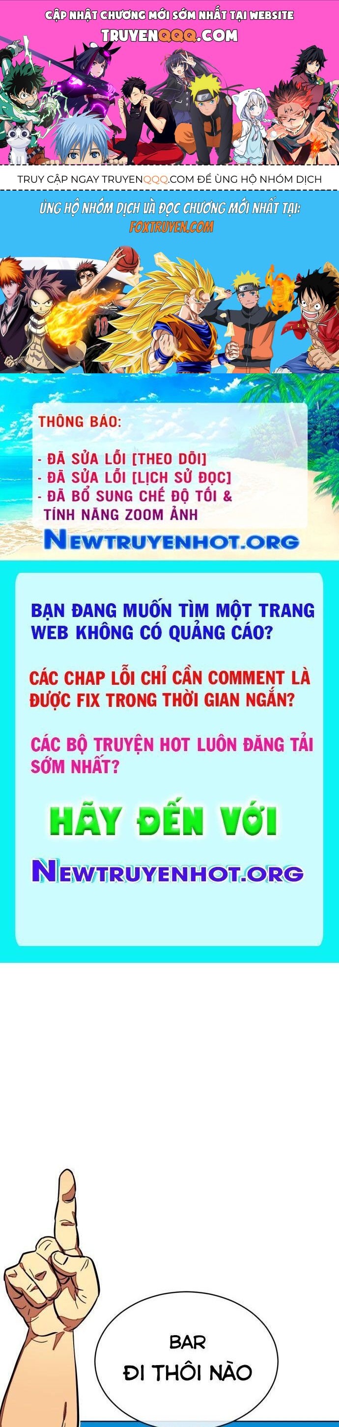 Trang truyện