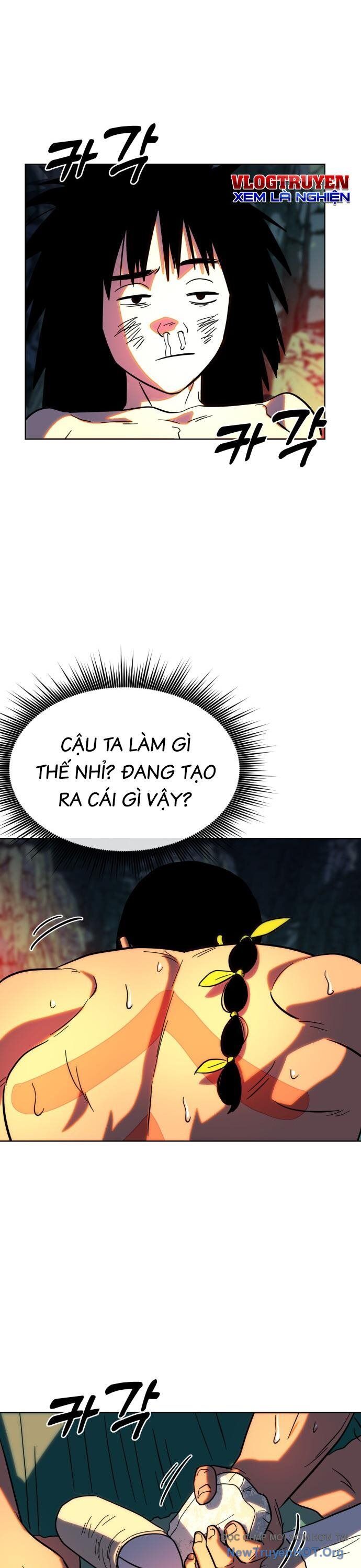Trang truyện