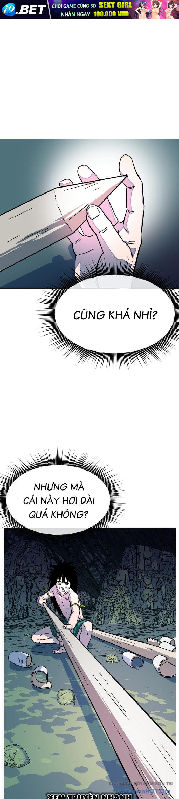Trang truyện