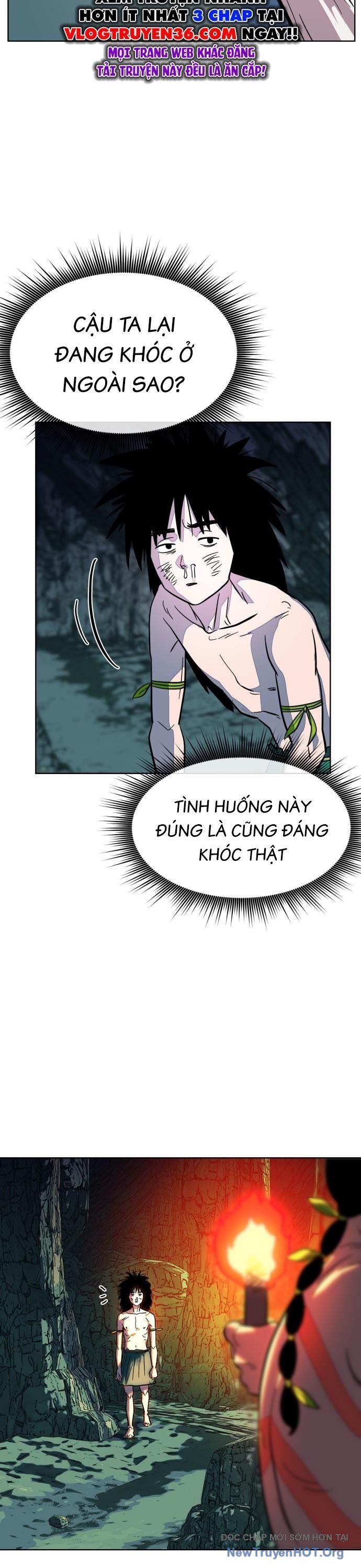 Trang truyện
