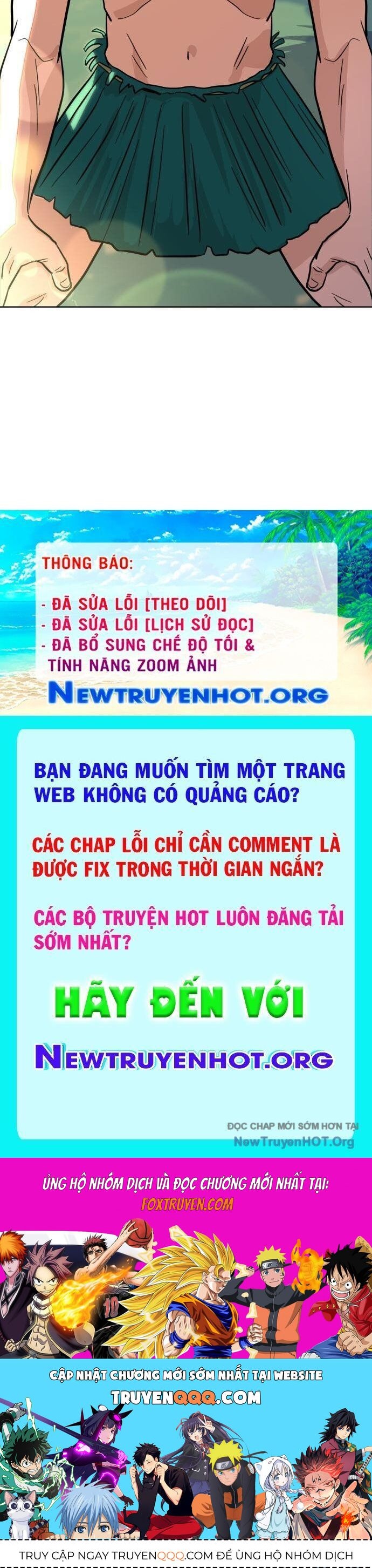 Trang truyện