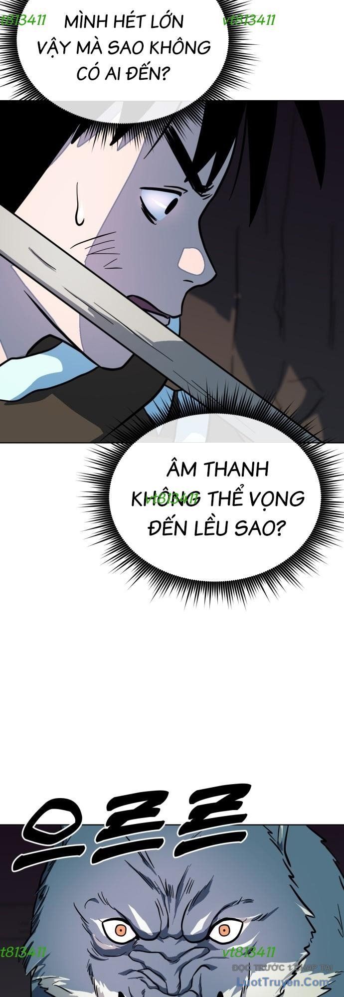 Trang truyện