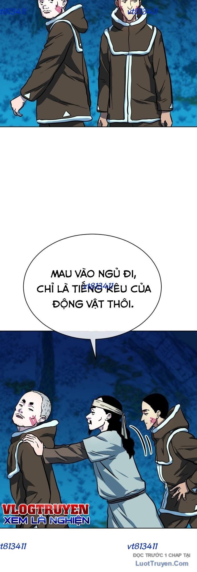 Trang truyện