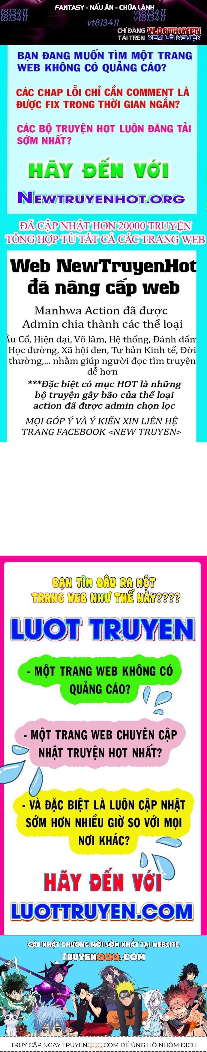 Trang truyện