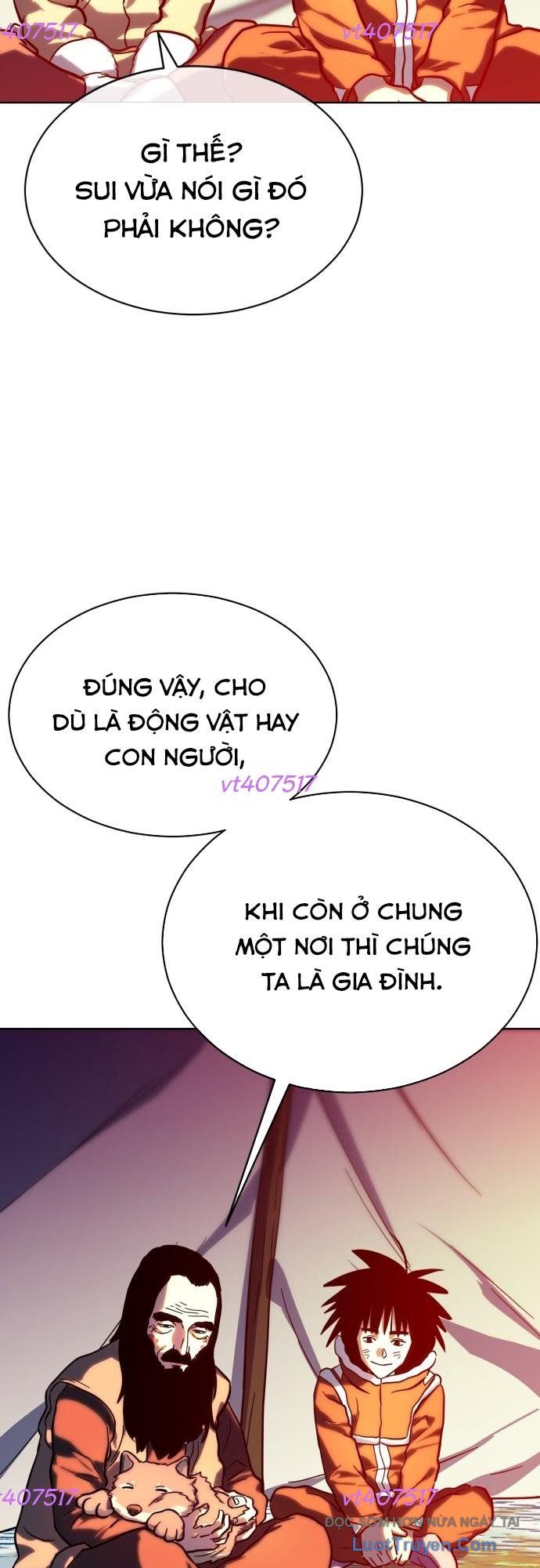 Trang truyện