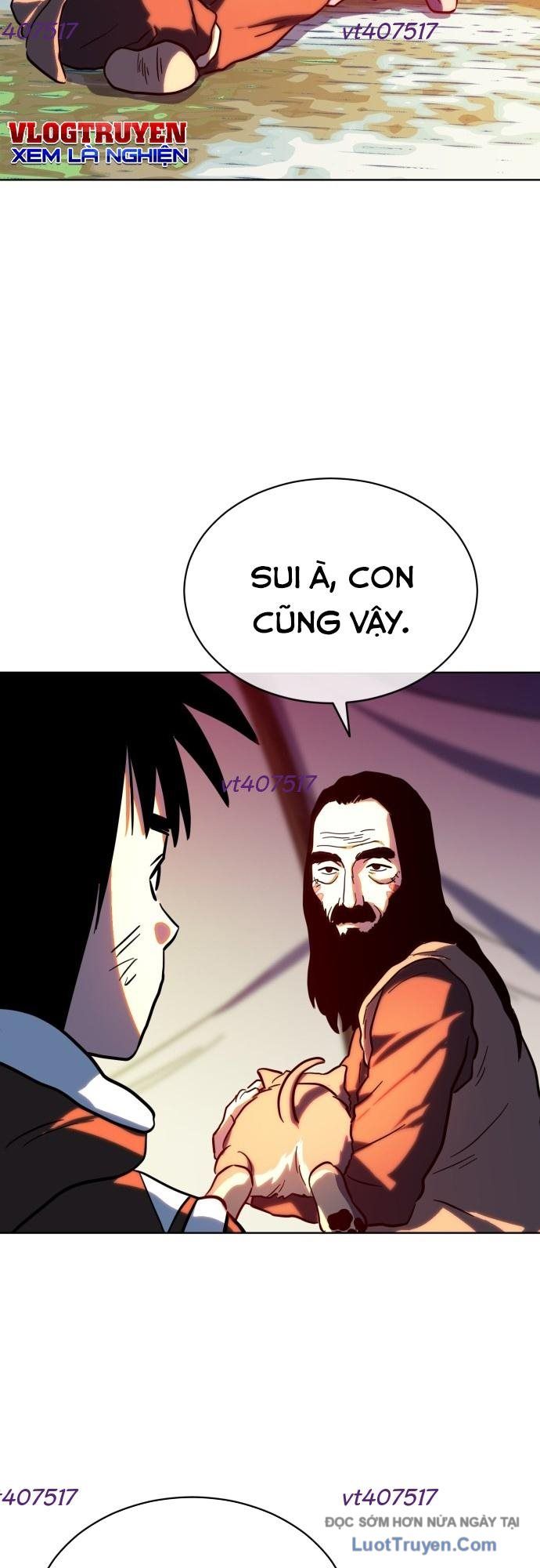 Trang truyện