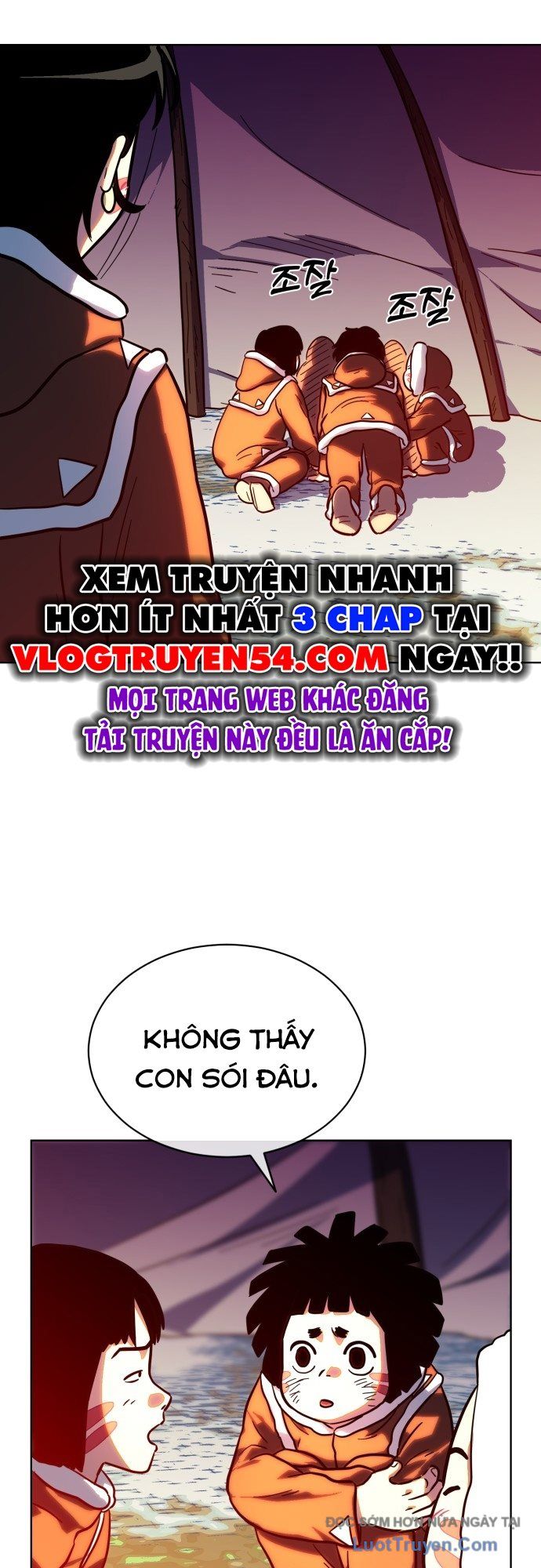 Trang truyện