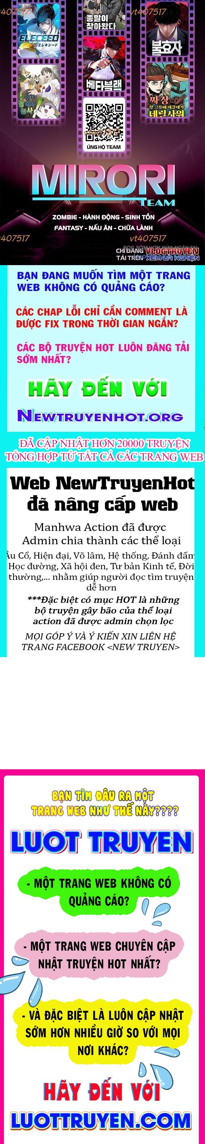 Trang truyện