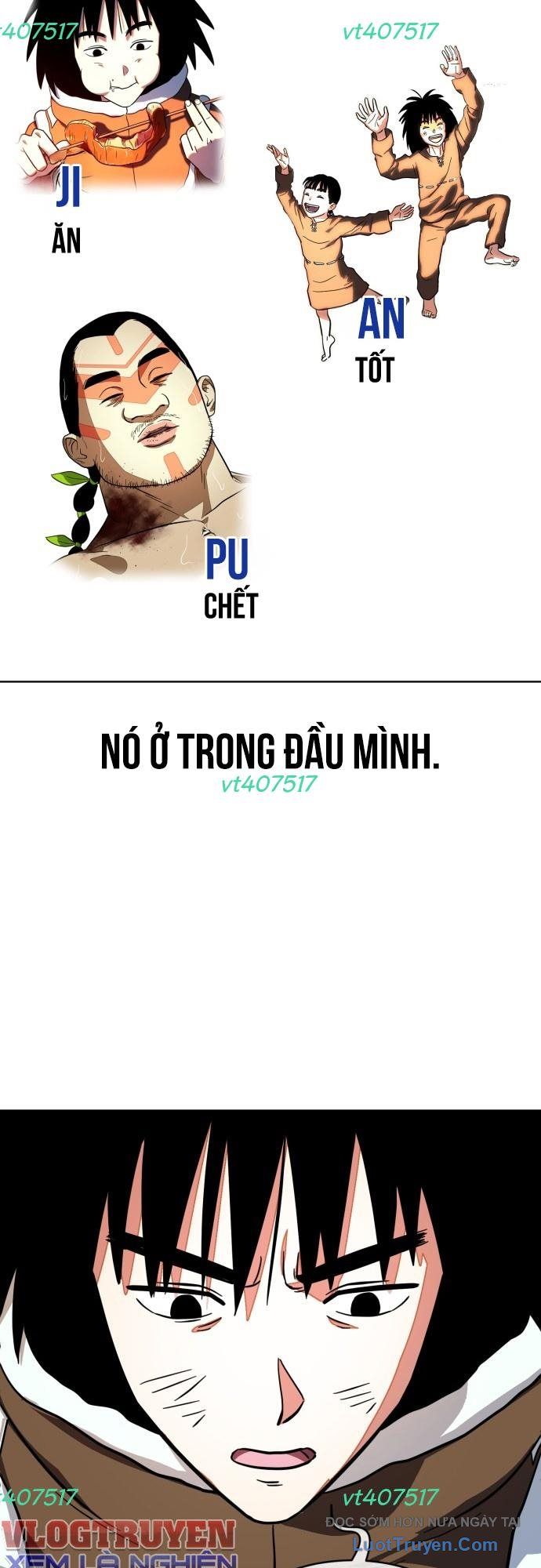 Trang truyện