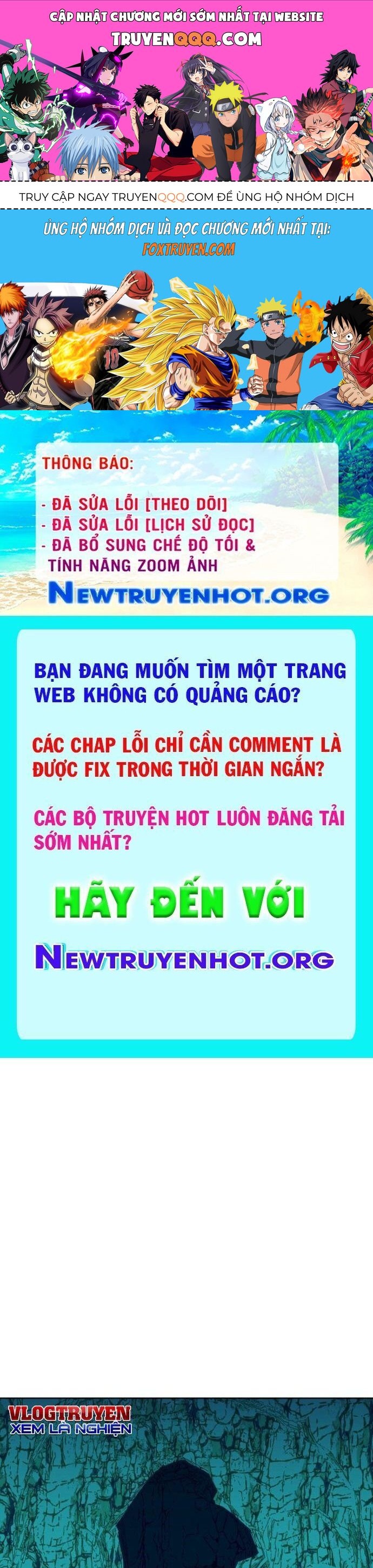 Trang truyện