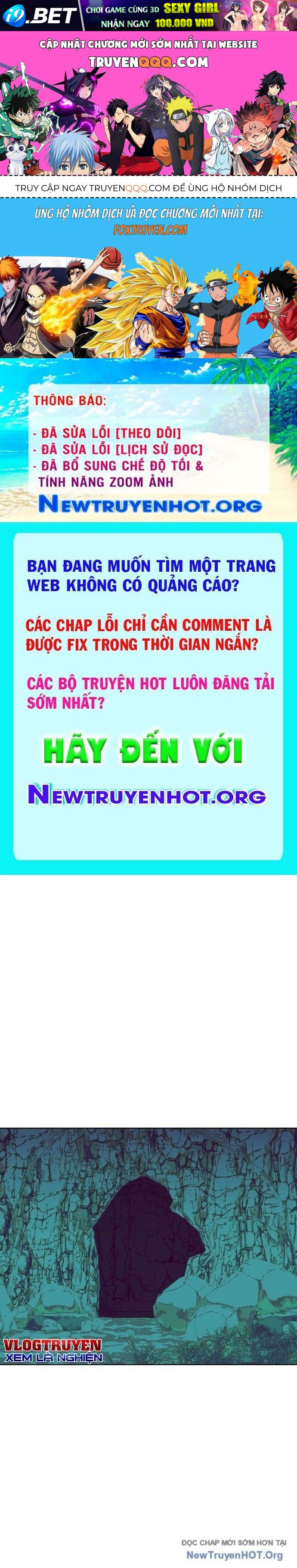Trang truyện