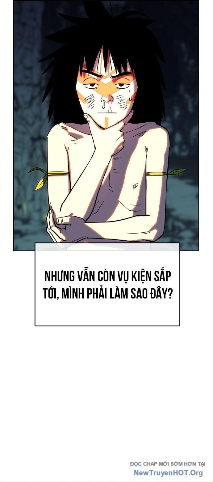Trang truyện