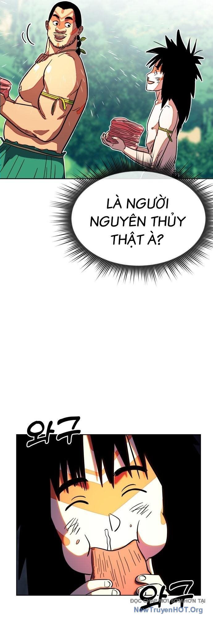 Trang truyện