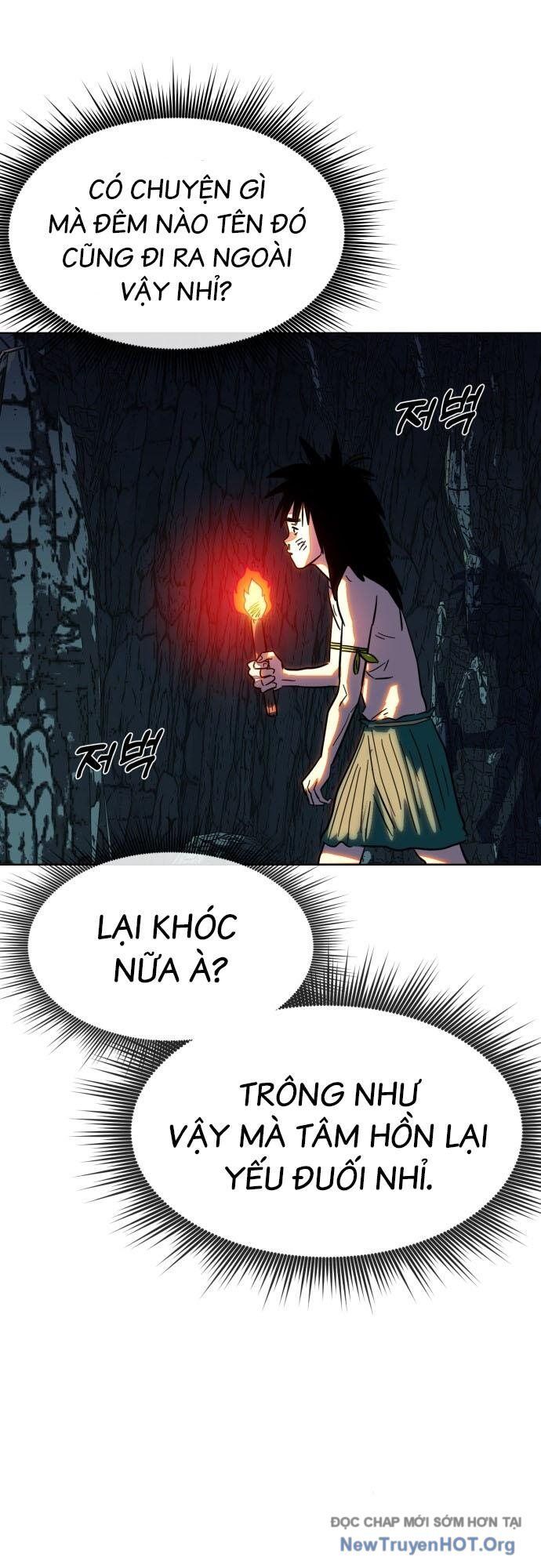 Trang truyện