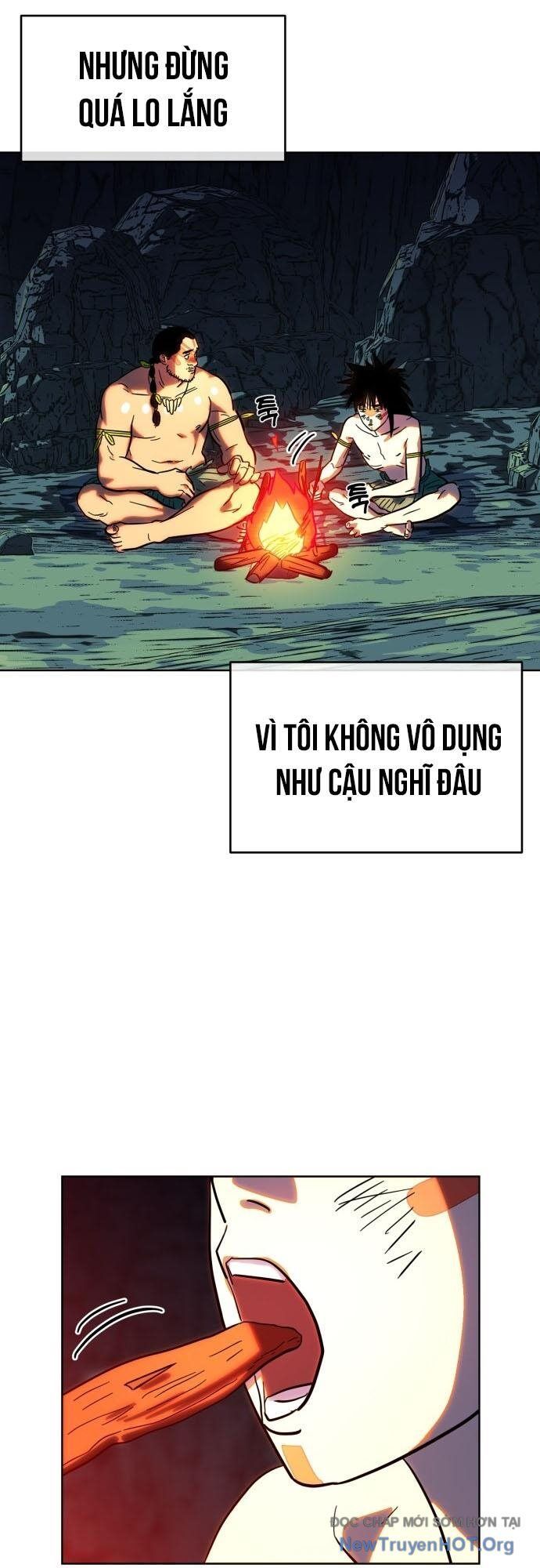 Trang truyện