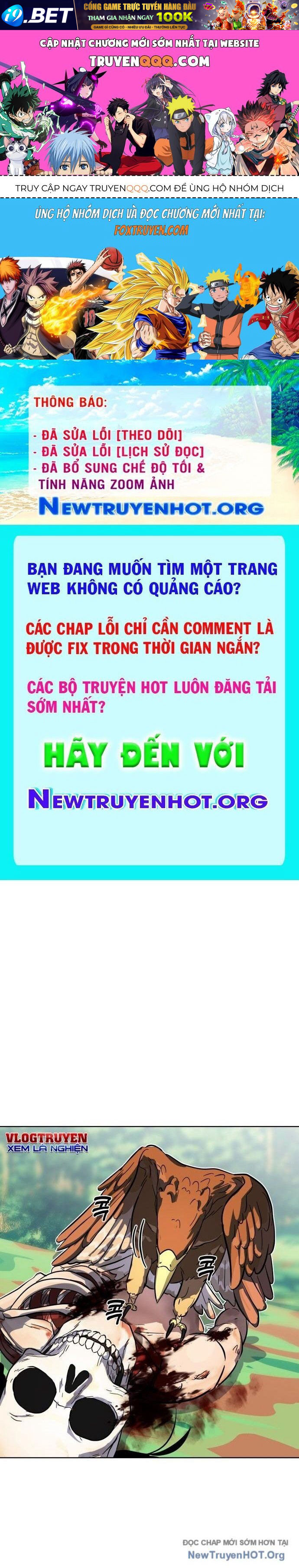 Trang truyện