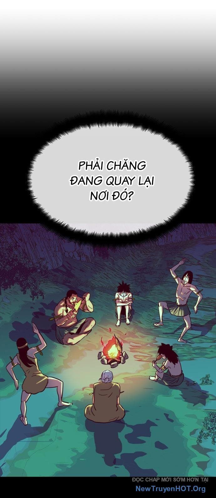 Trang truyện