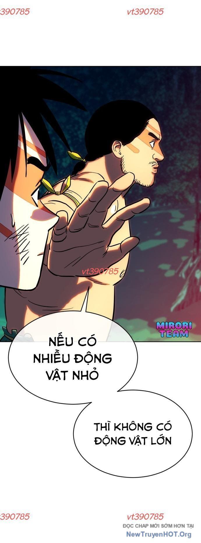 Trang truyện