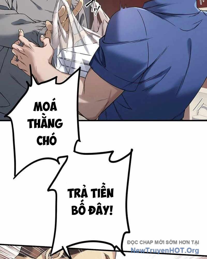 Trang truyện