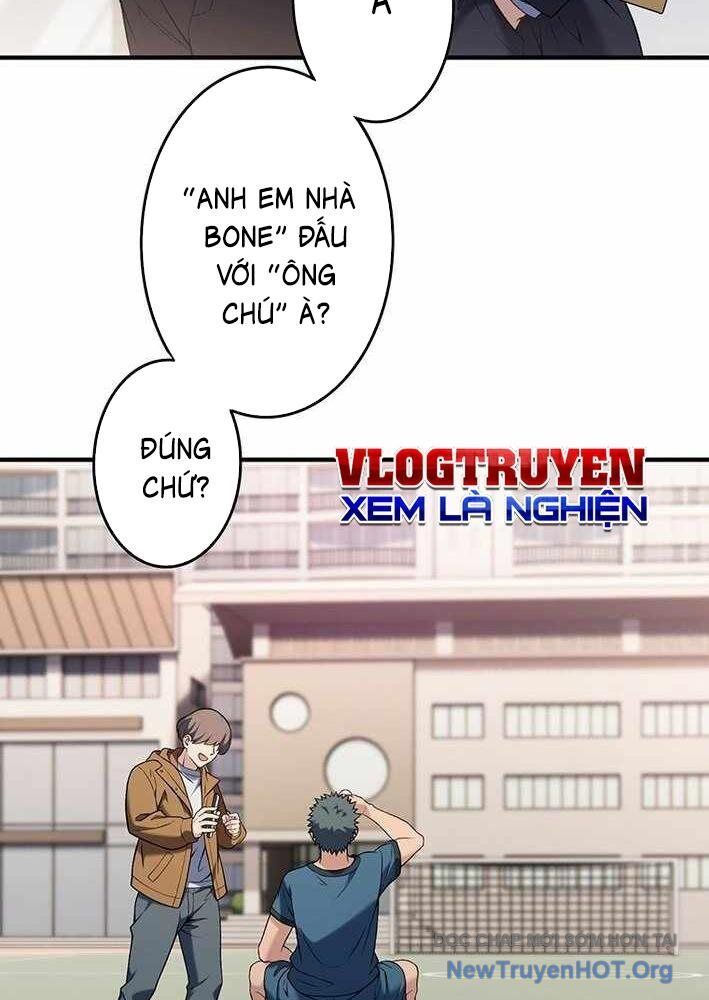 Trang truyện