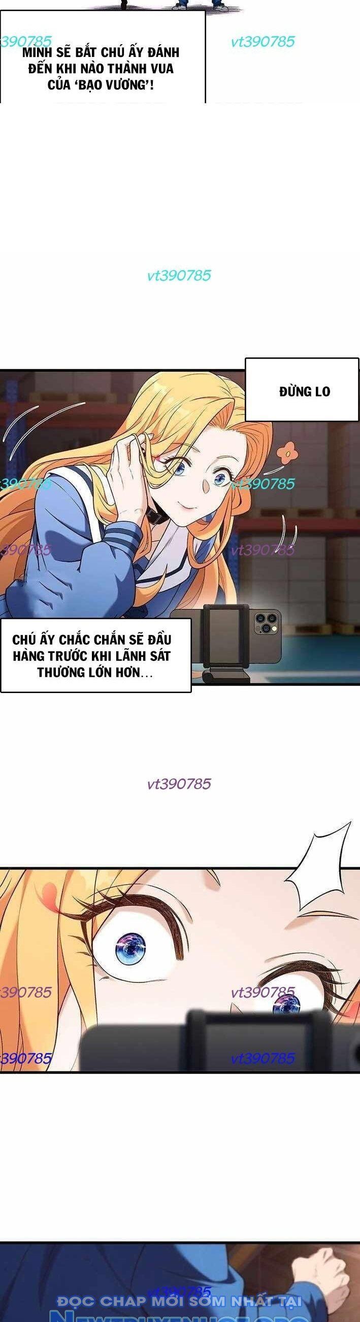 Trang truyện