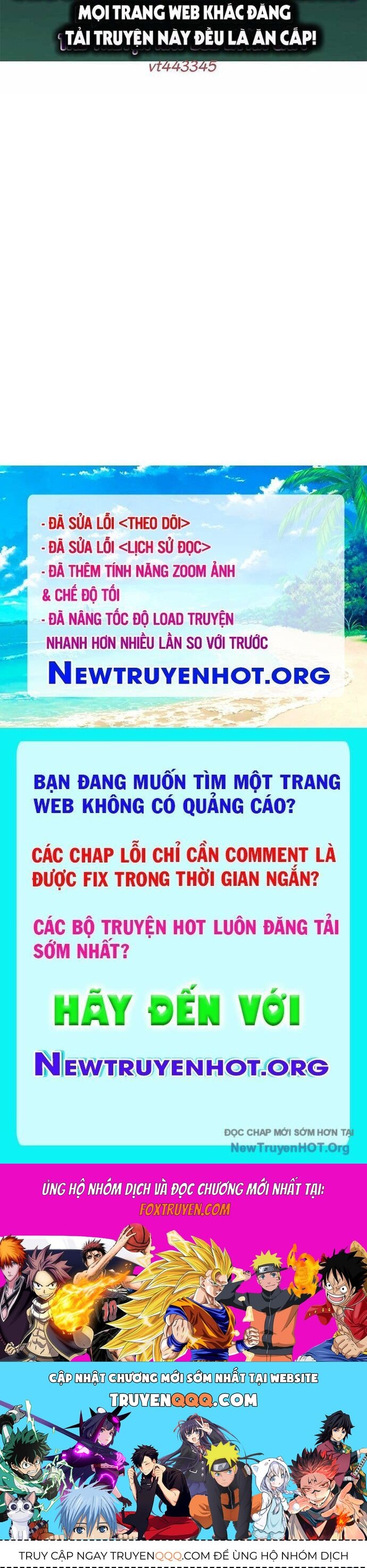 Trang truyện
