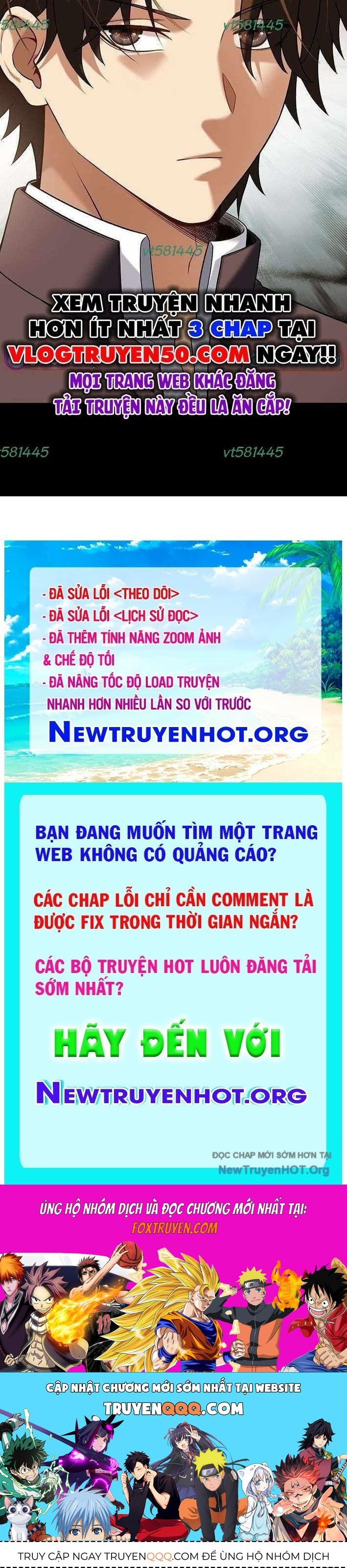 Trang truyện