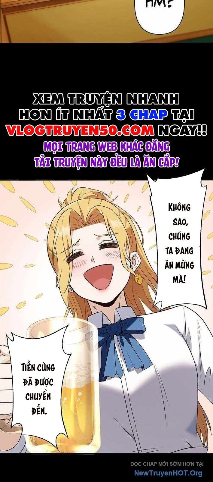 Trang truyện