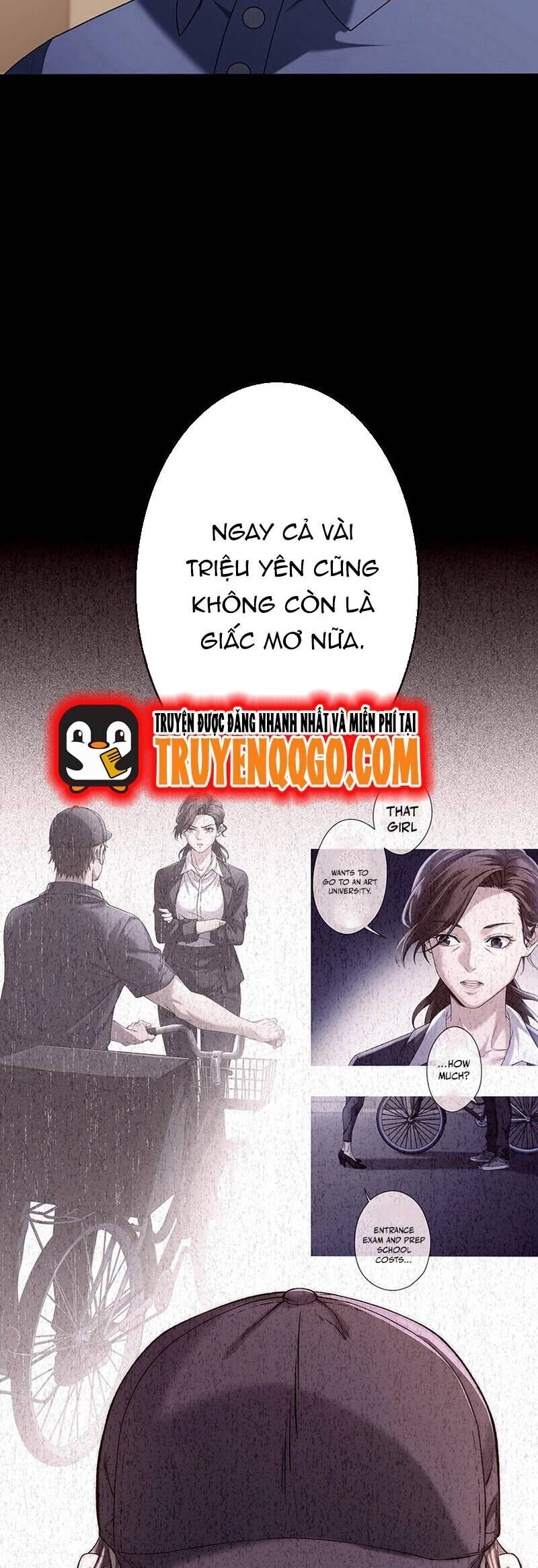 Trang truyện