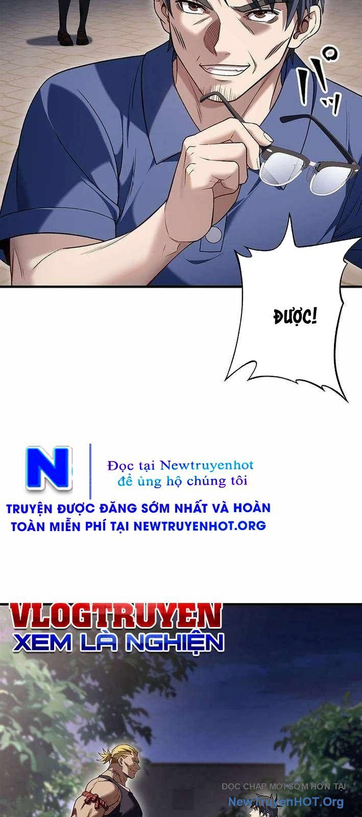 Trang truyện