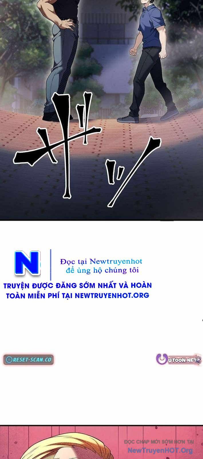Trang truyện
