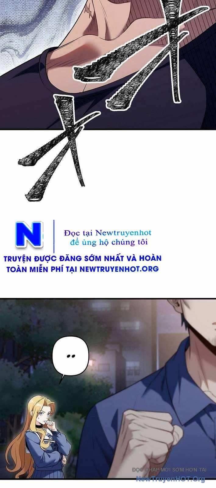 Trang truyện