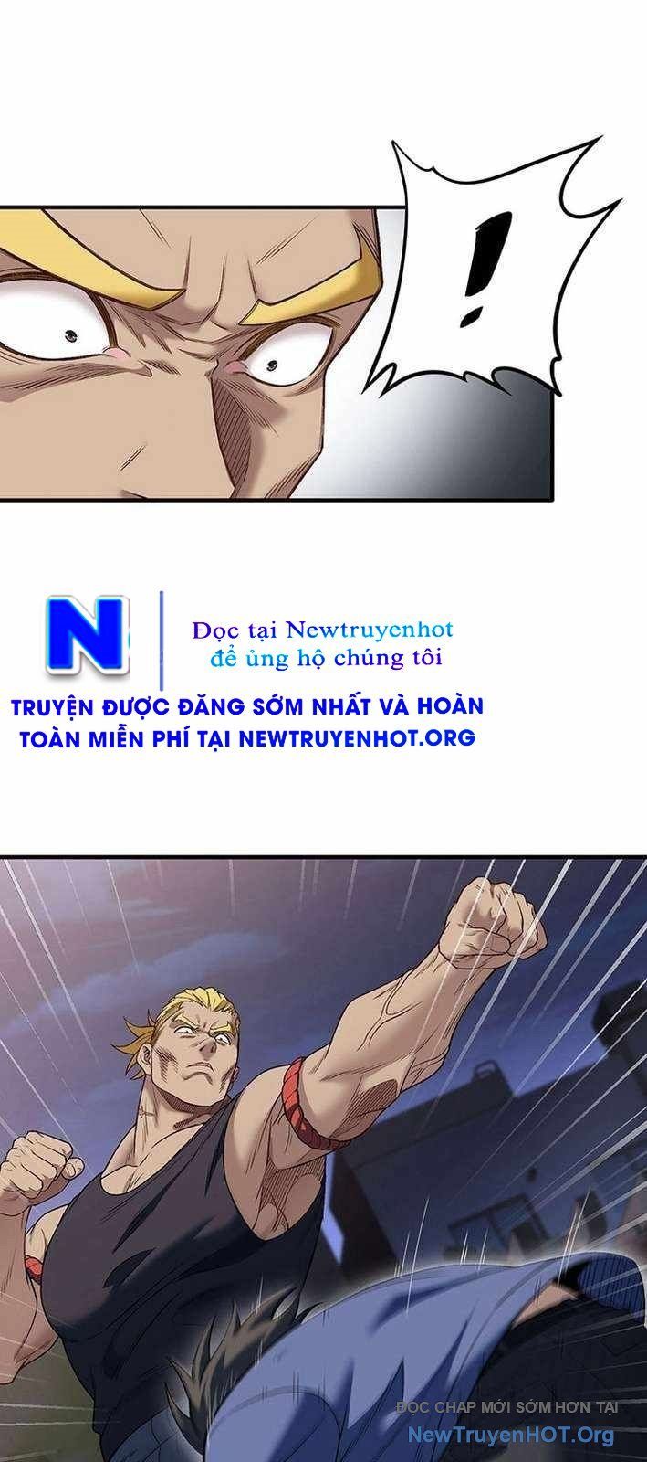 Trang truyện