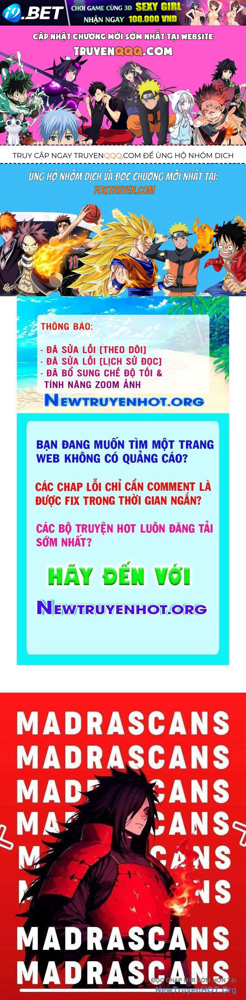 Trang truyện