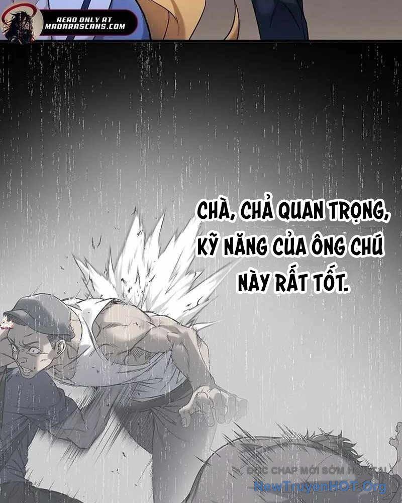 Trang truyện