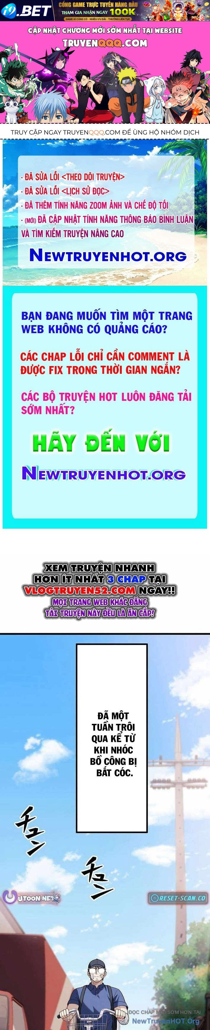 Trang truyện