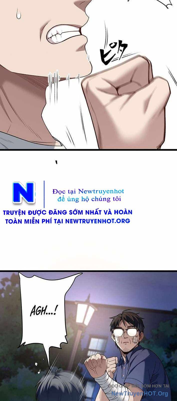 Trang truyện