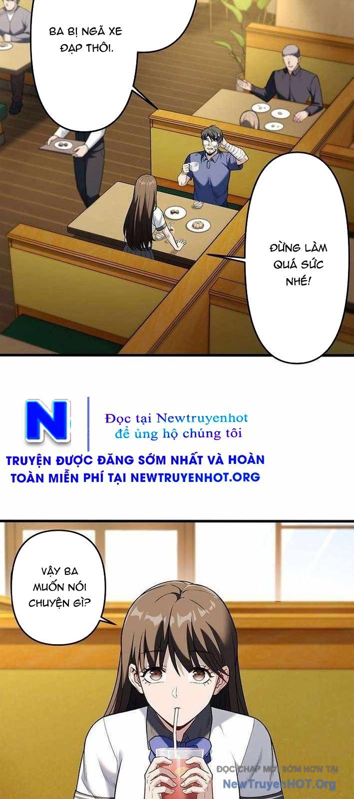 Trang truyện