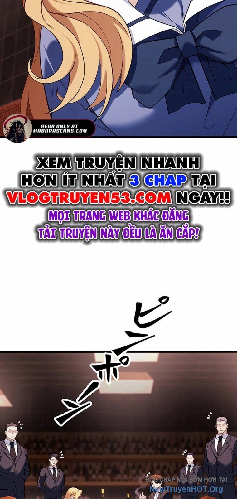 Trang truyện