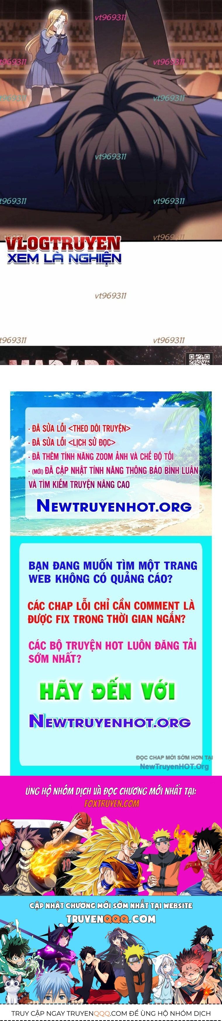 Trang truyện