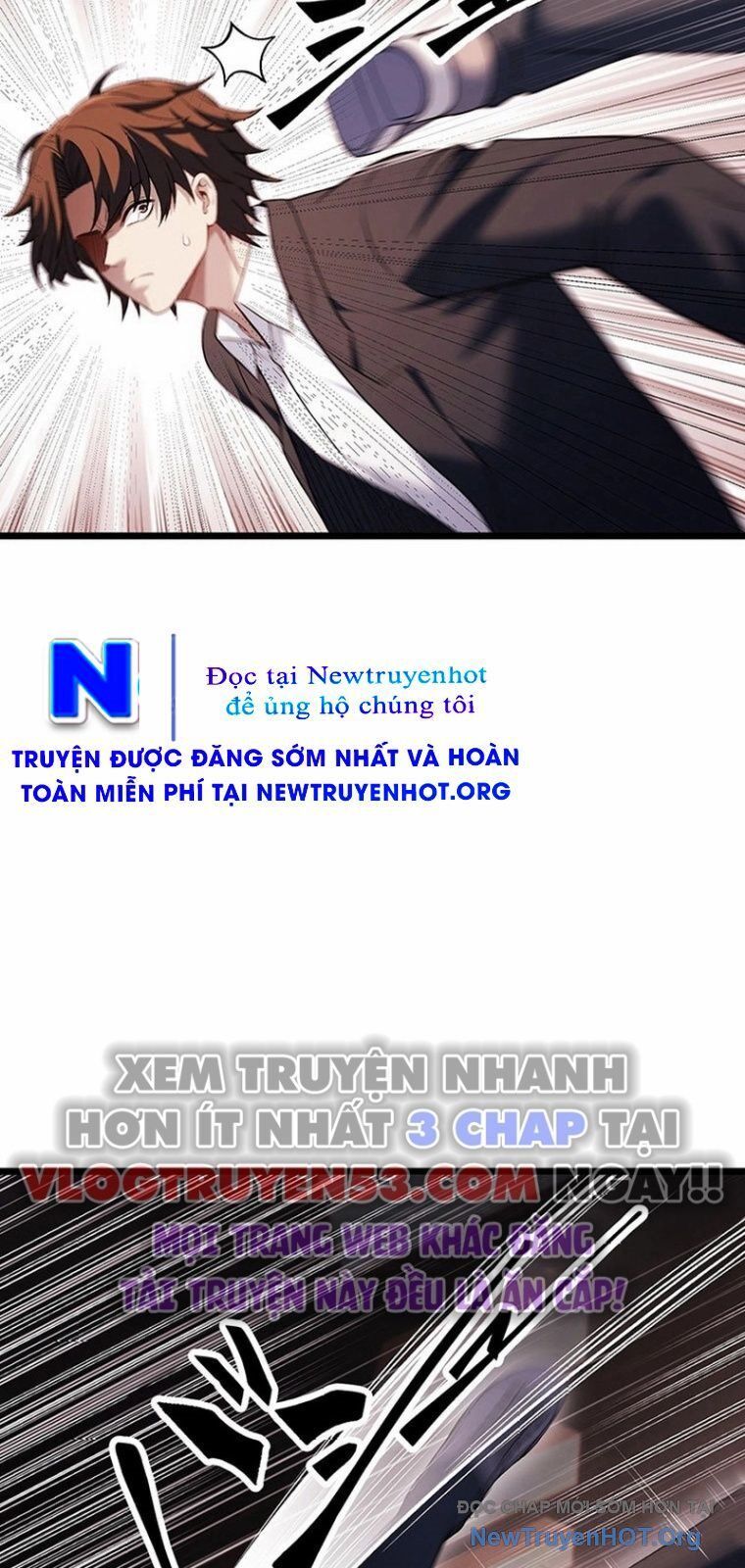 Trang truyện