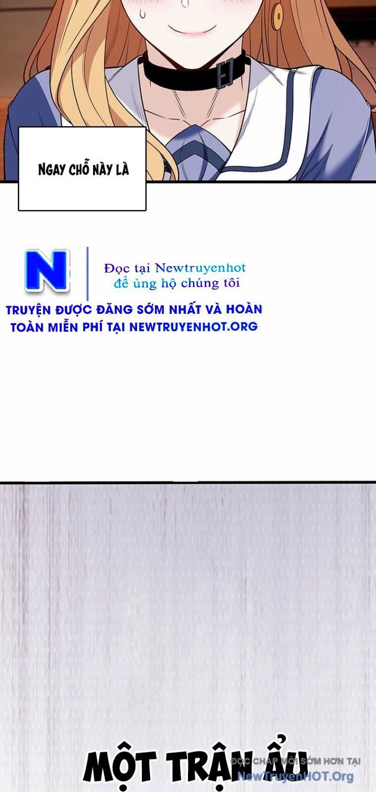 Trang truyện
