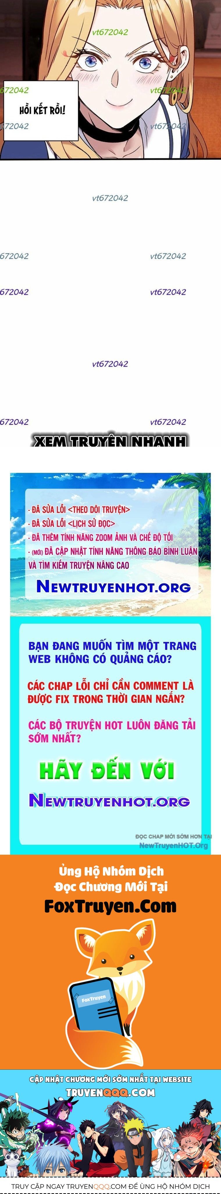 Trang truyện
